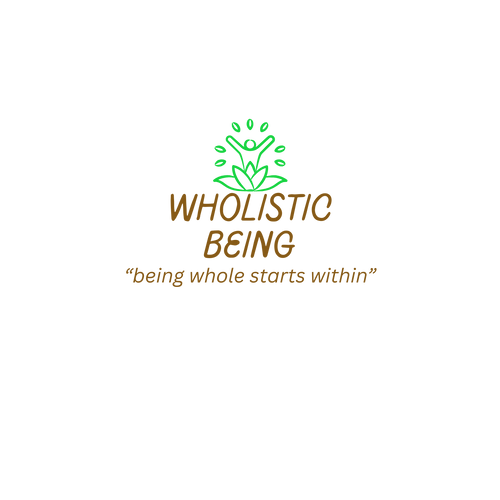 Wholistic Being 
